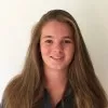 Emily Gottschalk Minners