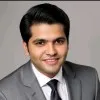 Ashish Patel