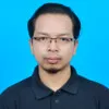 Ridzuan Mansor