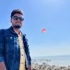 Srijan Saha