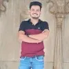 Jagdish Singh Chouhan
