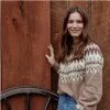 Rebecca McVicker