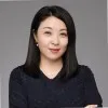 Jean Jing Li