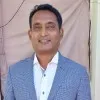 Rathna Sagar