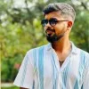 Pradeep kumar