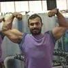 Vineesh Krishna