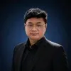 Jann Reynan Luna