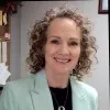 Darla Simpson