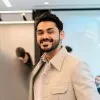 Sohail Khan