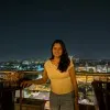 Aditi Agrawal