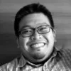 Hafidz Nasir