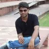 Shameer Guduru