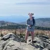 Kayla Ruff