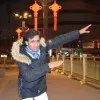 Wajid Mumtaz