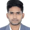 Mohammad Navid Anjum Talukder