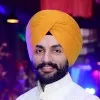 Bashneet Singh