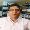 Dasgupta Gurudev