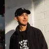 Omar Gonzalez