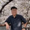 Ng Kai Wen