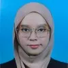 Nurul Farhanah Izzati