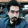 Hasnain Khalid