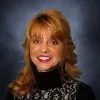 Tracy Montgomery