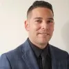 Pedro Perez