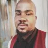 Nkululeko Malinga