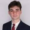 Nick DeAngelo