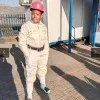 Phumelelo Moloto