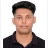 Sarthak Mazumdar