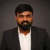 Saravanan Balachandar