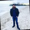 Sumit Vohra