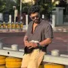 Jaigovind Mp