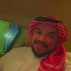 Abdullah Almoghrabi