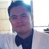 Reynar Berago