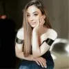 Tat Gevorgyan