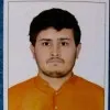 Manish Sharma