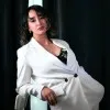 Ines Mentouri