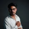 Ankit Panchal