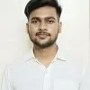 RAHUL KUMAR