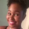 Yushawna Nelson