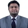 Nehal Gangurde