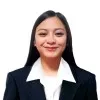 Abbygail Restrivera