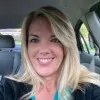 Sherri Simmons