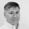 Andrew Kolomiets