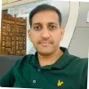 Satheesh Thankappan