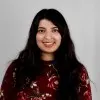 Srijita Ghoshal