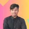Torikul Islam