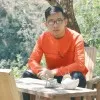 HUYNH THIEN NHAN